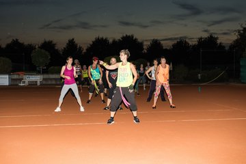 Bild 123 - Lilienthal Open